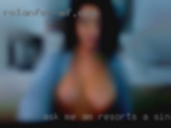 Ask me am resorts a single swingers ambitious girl in Catskill.