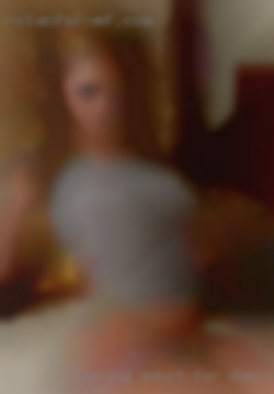 Looking adult for Dominant guys.