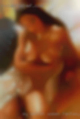 My secret women fantasy naked is exhibitionsim near Watertown!
