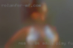 Nsa no bs adult play fuck dates near Olathe.