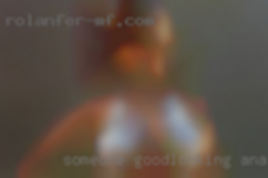 Someone goodlooking anal women and clean.