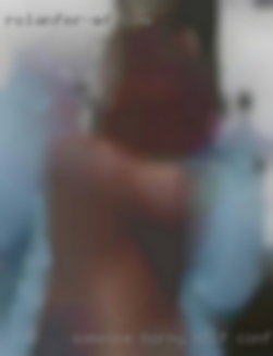 Someone horny milf confident sensual spunky open.