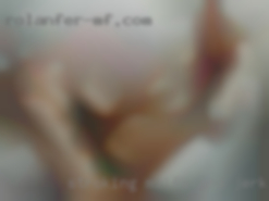 Stroking milfs and jerking your cock.
