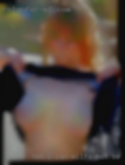 TBH I can milfs not be interested horny in in Ruston.