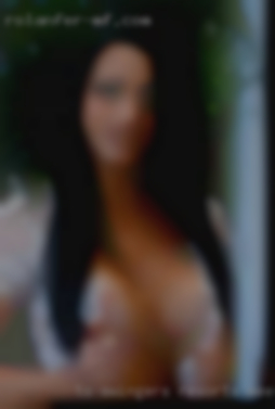 To swingers resorts meet fantastic likeminded women from Catskill.